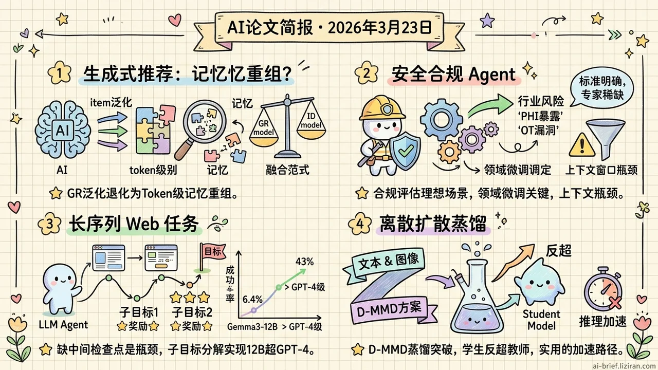 12B超GPT-4,蒸馏后学生反超教师